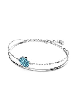 Swarovski Гривна дамска - Pepit.bg