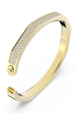Swarovski Гривна дамска - Pepit.bg