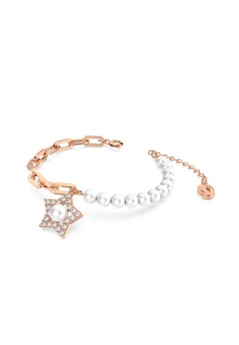 Swarovski Гривна дамска - Pepit.bg
