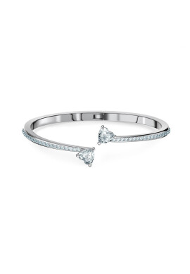 Swarovski Гривна ATTRACT SOUL - Pepit.bg