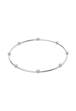 Swarovski Гривна Constella дамска - Pepit.bg