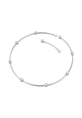 Swarovski Гривна Constella дамска - Pepit.bg