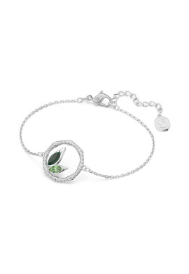 Swarovski Гривна Dellium 5645375 дамска - Pepit.bg