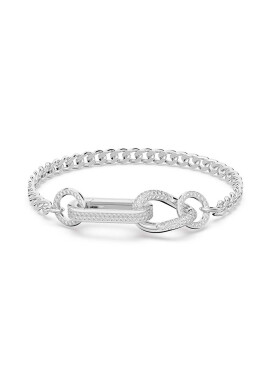 Swarovski Гривна Dextera 5642599 дамска - Pepit.bg