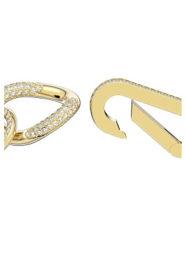 Swarovski Гривна Dextera дамска - Pepit.bg