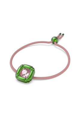 Swarovski Гривна Dulcis - Pepit.bg