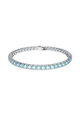 Swarovski Гривна MATRIX 5648929 дамска - Pepit.bg