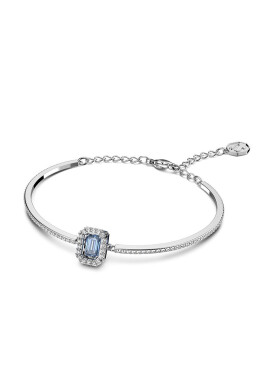 Swarovski Гривна Millenia - Pepit.bg