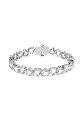 Swarovski Гривна 5622451 MILLENIA дамска - Pepit.bg