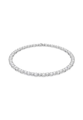 Swarovski Колие 5621138 MILLENIA дамско - Pepit.bg