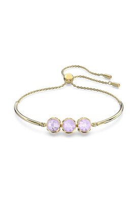 Swarovski Гривна Orbita дамска - Pepit.bg