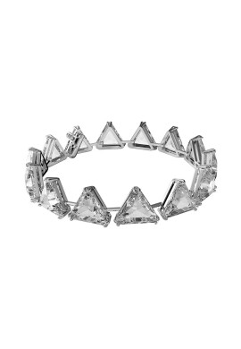 Swarovski Гривна ORTYX дамска - Pepit.bg