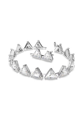 Swarovski Гривна ORTYX дамска - Pepit.bg
