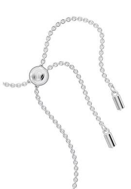Swarovski Гривна Signum - Pepit.bg