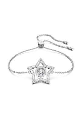 Swarovski Гривна STELLA - Pepit.bg