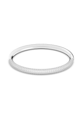 Swarovski Гривна 5032845 STONE дамска - Pepit.bg