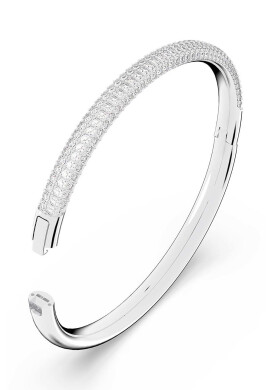 Swarovski Гривна Stone дамска - Pepit.bg