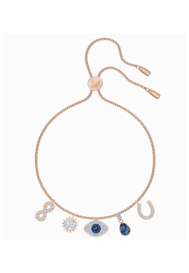 Swarovski Гривна Symbolic - Pepit.bg