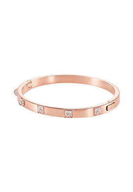 Swarovski Гривна 5184528 TACTIC дамска - Pepit.bg