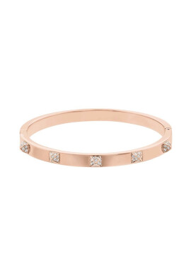 Swarovski Гривна 5184528 TACTIC дамска - Pepit.bg