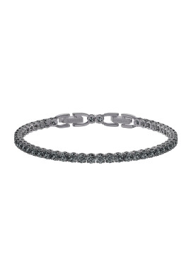 Swarovski Гривна TENNIS DLX - Pepit.bg