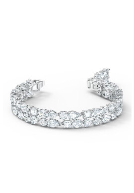 Swarovski Гривна TENNIS DLXMC - Pepit.bg