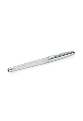 Swarovski Химикал CRYST NOVA - Pepit.bg