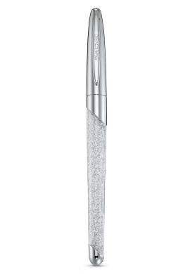 Swarovski Химикал CRYST NOVA - Pepit.bg