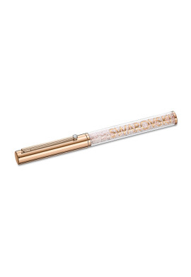 Swarovski Химикал CRYSTALLINE GLOSS - Pepit.bg