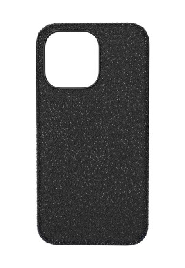 Swarovski Кейс за телефон iPhone® 13 Pro - Pepit.bg