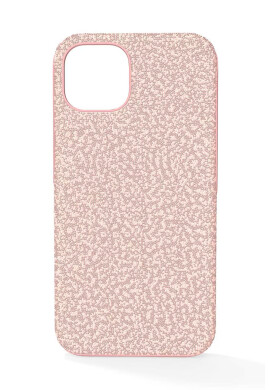 Swarovski Кейс за телефон High iPhone 13 - Pepit.bg