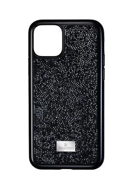 Swarovski Кейс за телефон GLAM ROCK за iPhone®11 Pro - Pepit.bg