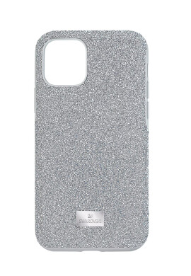 Swarovski Кейс за телефон HIGH - Pepit.bg
