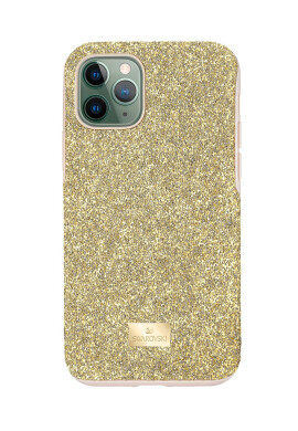 Swarovski Кейс за телефон HIGH IP11 - Pepit.bg