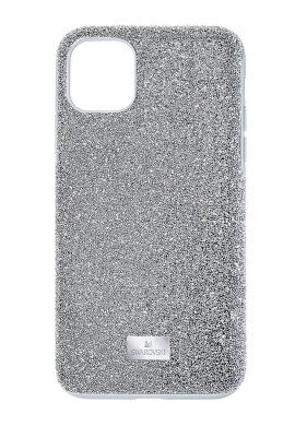 Swarovski Кейс за телефон HIGH IP11 за iPhone®11 Pro Max - Pepit.bg