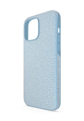 Swarovski Кейс за телефон High iPhone 13 Pro Max - Pepit.bg