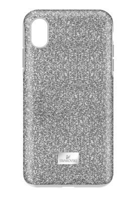 Swarovski Кейс за телефон HIGH iPhone® XS Max - Pepit.bg