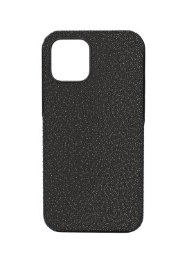 Swarovski Кейс за телефон за iPhone 12/12 Pro High - Pepit.bg