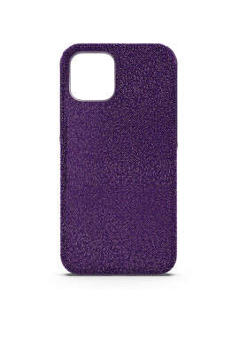 Swarovski Кейс за телефон iPhone 12 Pro Max - Pepit.bg