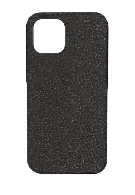 Swarovski Кейс за телефон за iPhone 12 Pro Max High 5616378 - Pepit.bg