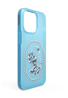 Swarovski Кейс за телефон iPhone 13 - Pepit.bg