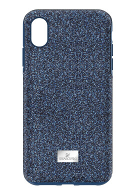 Swarovski Кейс за телефон за iPhone® XS Max - Pepit.bg