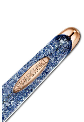 Swarovski Химикал CRYST NOVA - Pepit.bg