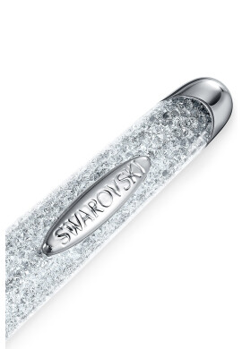Swarovski Химикал CRYST NOVA - Pepit.bg
