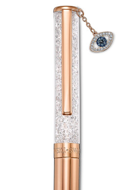 Swarovski Химикалка Crystalline - Pepit.bg