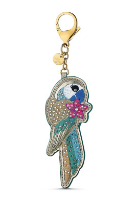 Swarovski Ключодържател Tropical - Pepit.bg