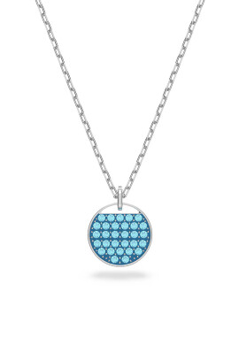 Swarovski Колие - Pepit.bg
