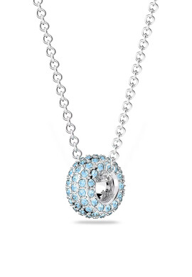 Swarovski Колие - Pepit.bg