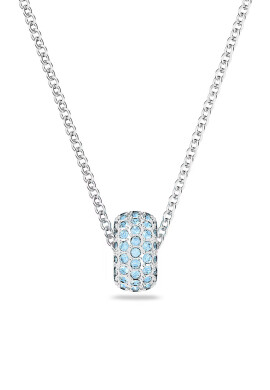 Swarovski Колие - Pepit.bg