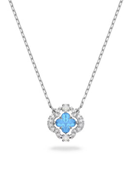 Swarovski Колие - Pepit.bg